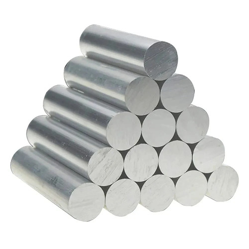 Aluminium Rod Bar