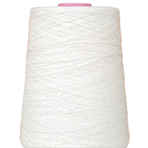 Carded Weft Yarn