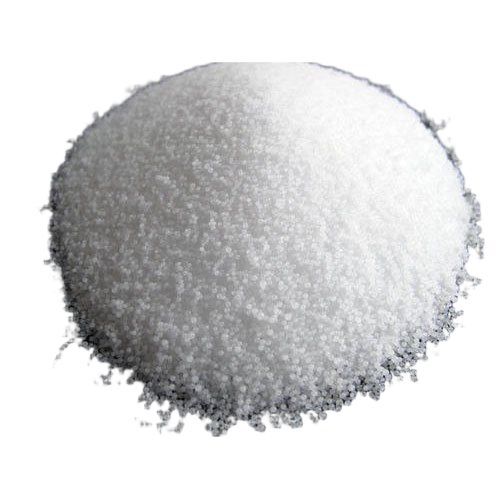 Caustic Soda