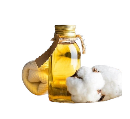Cottonseed Oil