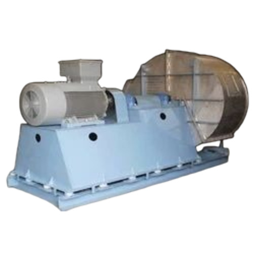 Coupling Drive Arrangement 