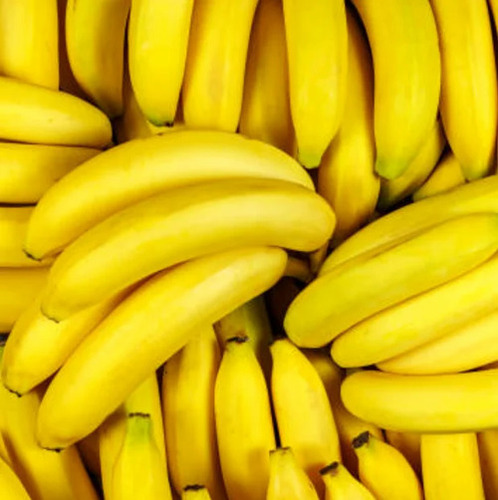Fresh Banana