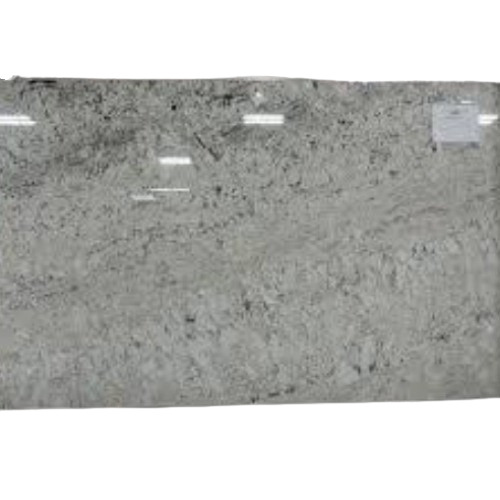 Granite Slabs 