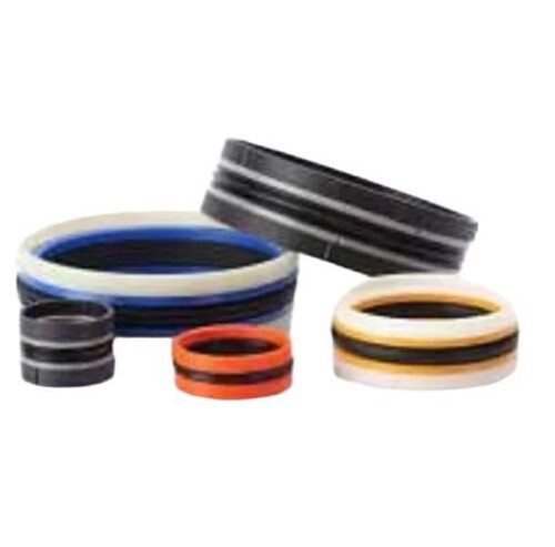Hydraulic Seals