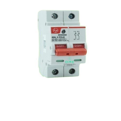 Isolation Transformer By Ohm Murugha Electrical