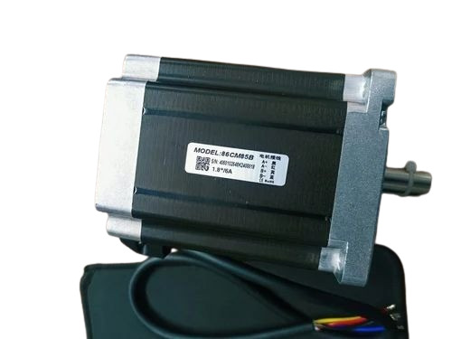 Leadshine Stepper Motor