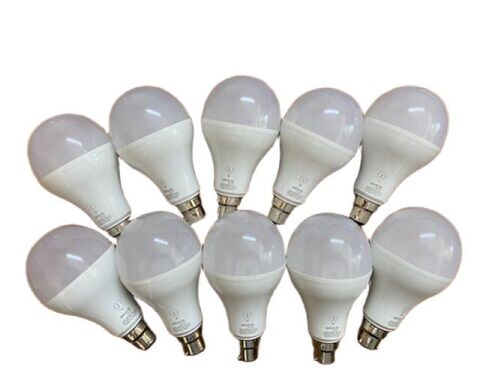 LED Bulb