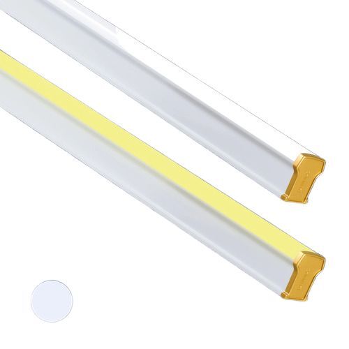 LED Tube Light