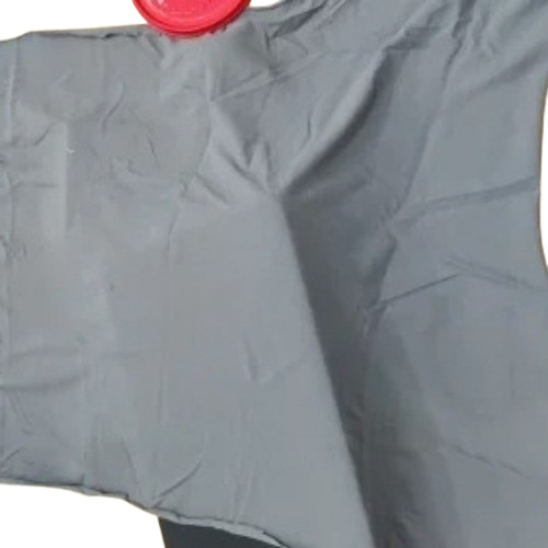 Lycra Cotton And Polyester