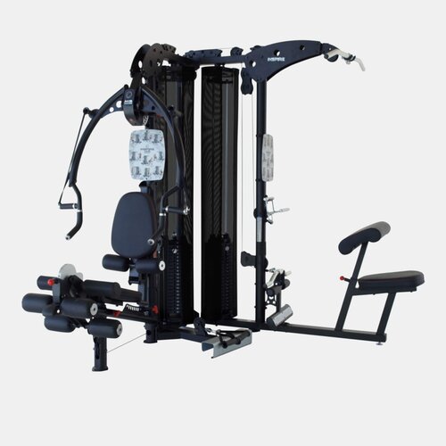 Multi Gym Equipment
