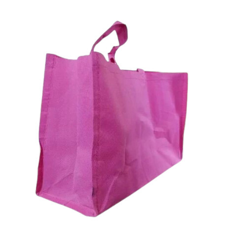 Non Woven Bag