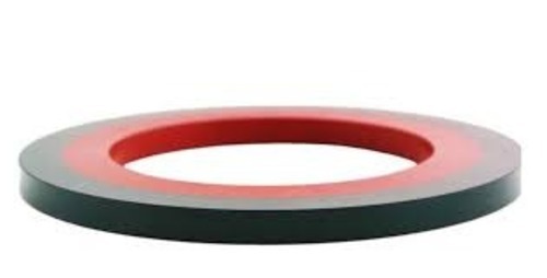 Polyurethane Rubber Products