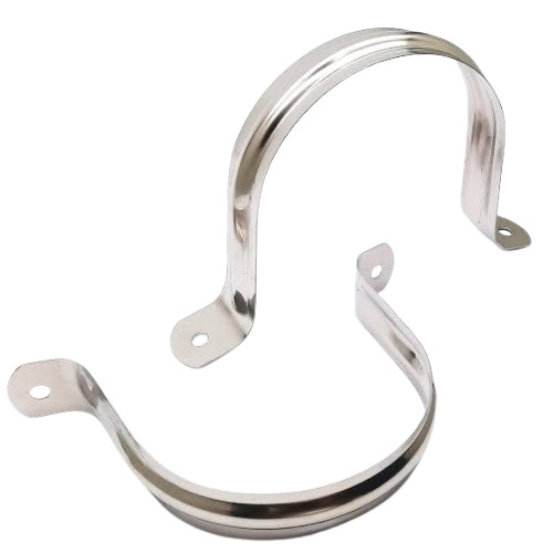 Pvc Clip