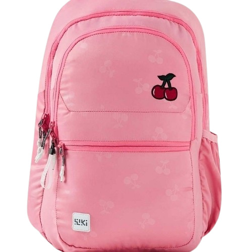 School Bags