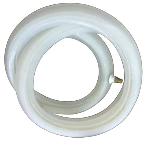 Silicone Fbd Inflatable Gaskets 