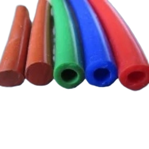 Solar Rubber Products