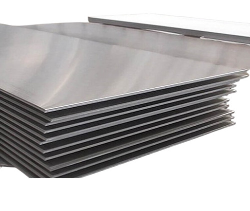 Stainless Steel Sheet 304/316
