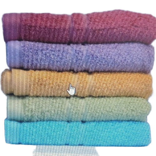 Towels