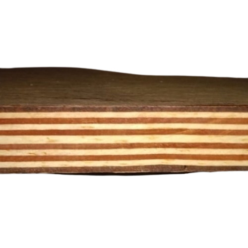 Water Proof Plywood Board
