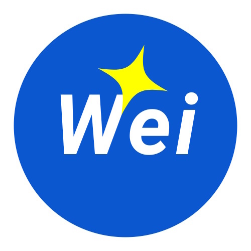 WeiPoint - WeighBridge Software