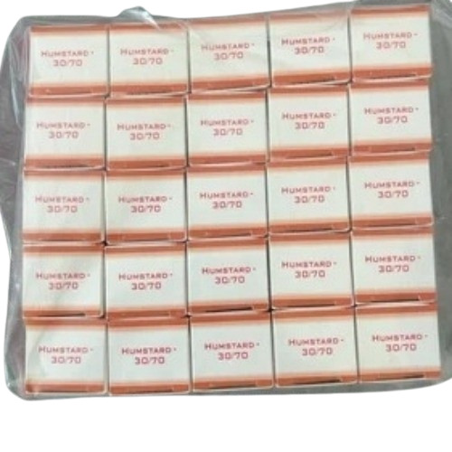 40 Lu Biphasic Isophane Insulin Injection