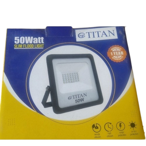50 Watt Led Flood Light 