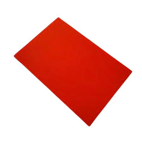 Acrylic Sheet - Color: Yes