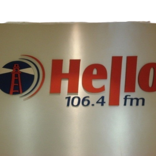 Aluminium Name Board