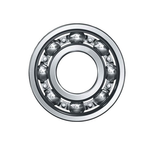 Ball Bearing - Ball Bearing Type: Angular Contact