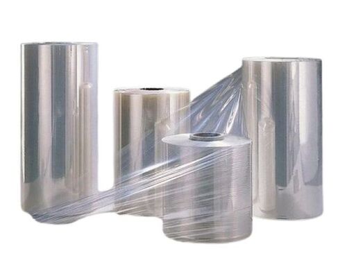 Bopp Packaging Film - Coating Type: Na