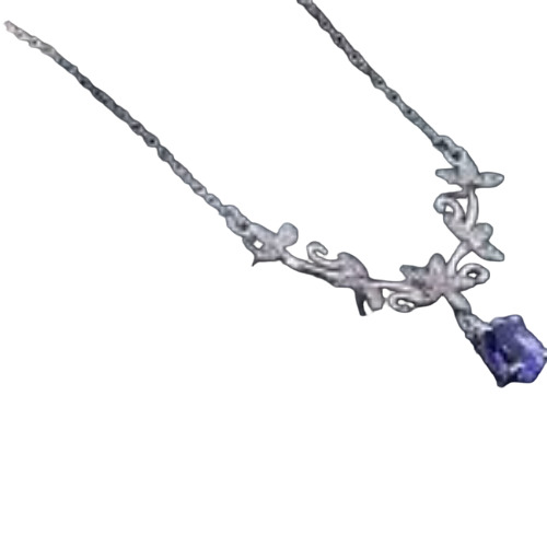 Chain