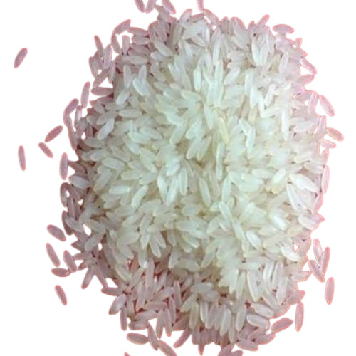 Delux Ponny Rice
