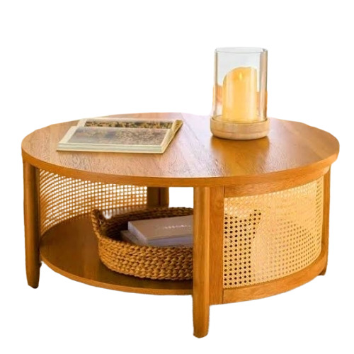 Designer Centre Table