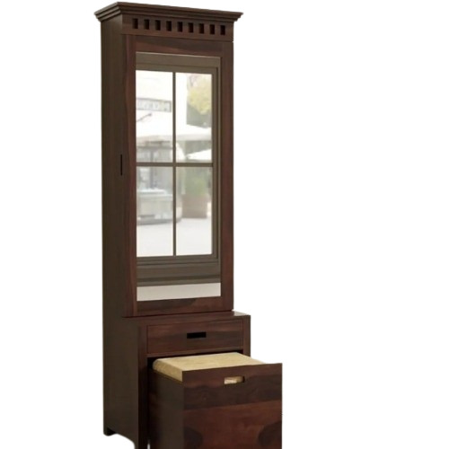 Dressing Table By Mufaddal Enterprises