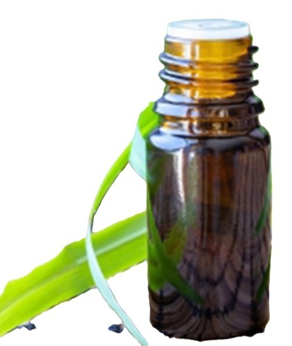 Essential Oil