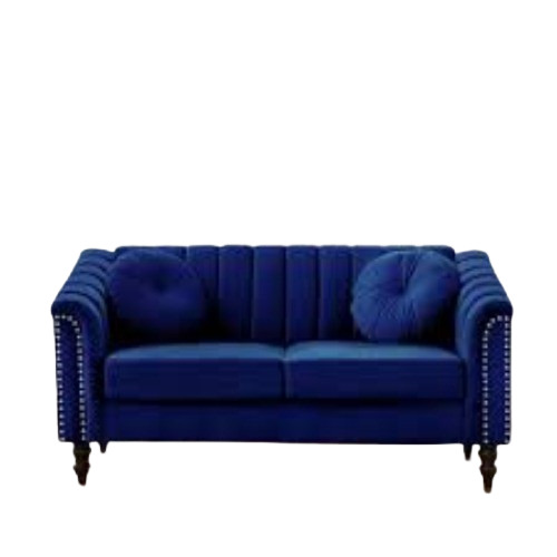 Fabric Sofa