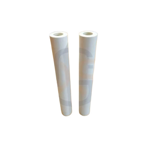 Filter Cartridges 