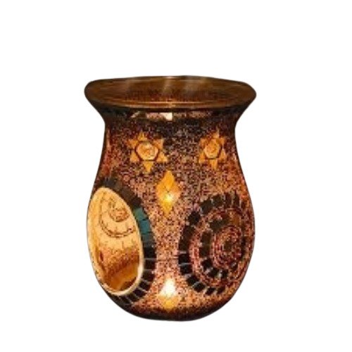 Fragrance Oil Burner