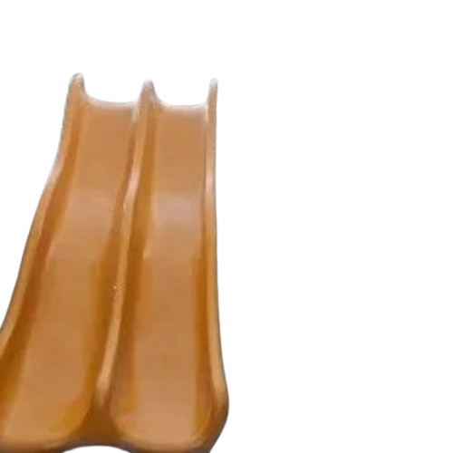 Frp Single Curve