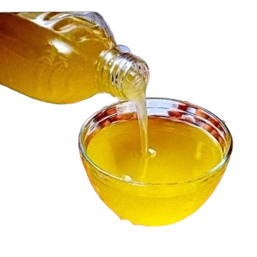 Groundnut Oil - Organic Liquid, Grade A, Purity 100% | Cholesterol Free, No Added Chemicals, Long Shelf Life