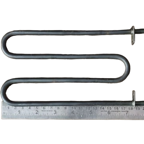 Heat Resistant Heating Element