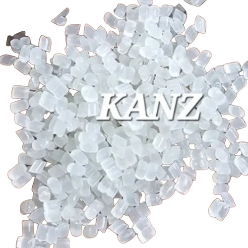 Household Pp Granules 