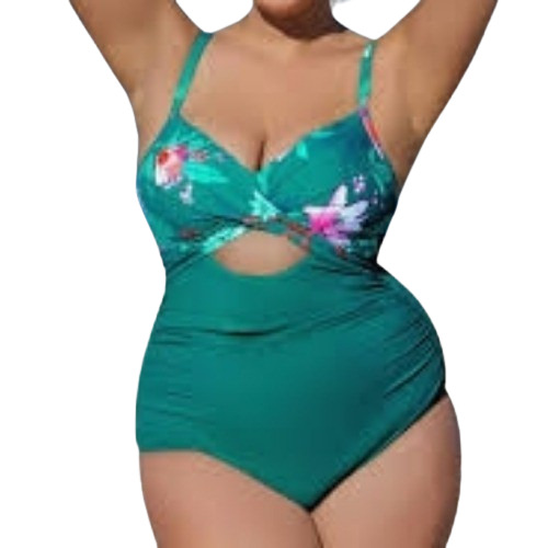 Ladies Swimwear