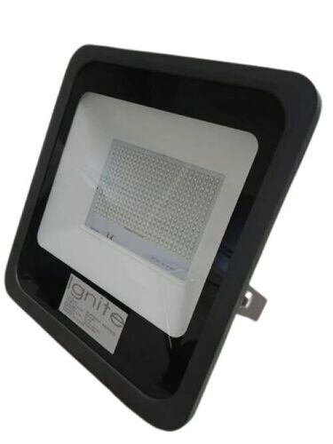 LED Flood Lights