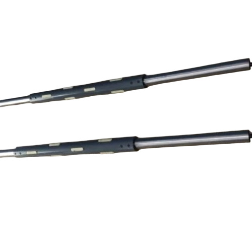 Lug Air Shaft