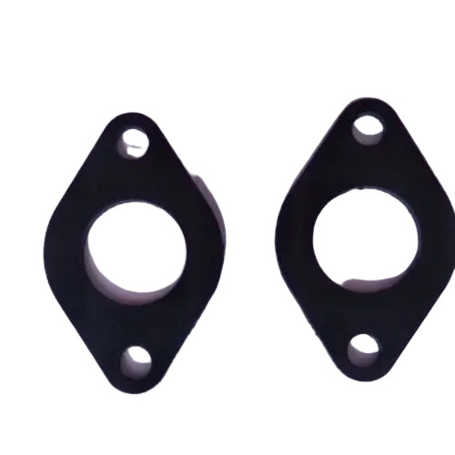 Nrv Rubber