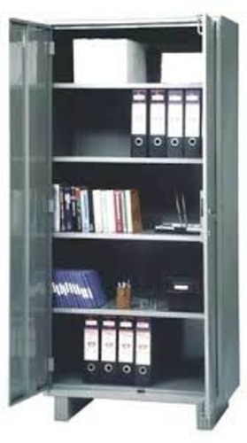 Office Furniture