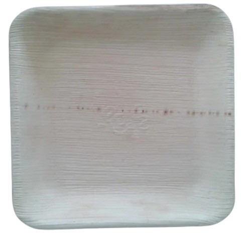 Palm Leaf Plates