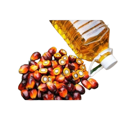 Palm Oil By Veeraangammal Traders