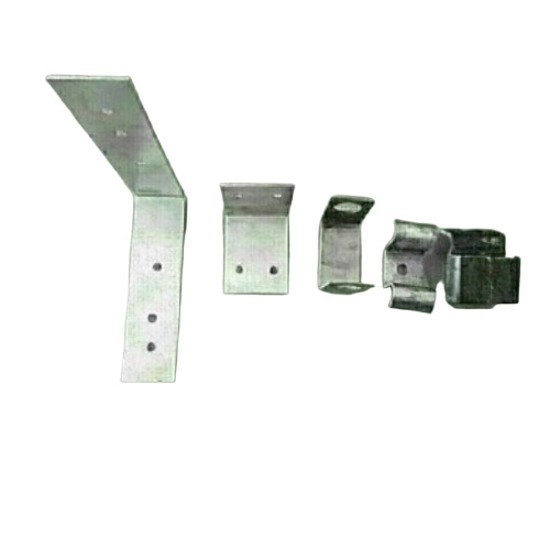 Pipe Clamps